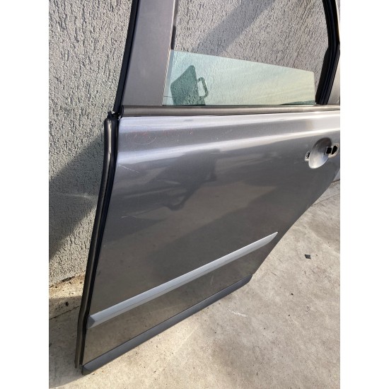 Usa stanga spate VOLVO V50 2011 31335469