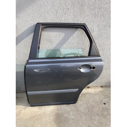 Usa stanga spate VOLVO V50 2011 31335469