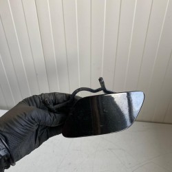 Capac spalator faruri stanga fata cu balama VOLVO V60 2017 39820312 31353224 31353308 31383026