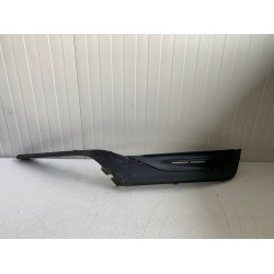 Ornament bara fata stanga cu senzori VOLVO S60 V60 2014+ 31425113