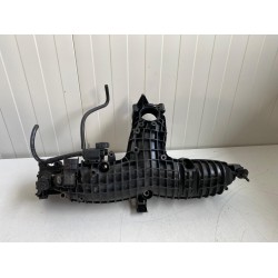 Galerie admisie 2.0 VEA 4 CILINDRI Volvo S60 V60 XC60 XC90 XC40 S90 V90 2014-2020 31431955