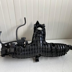 Galerie admisie 2.0 VEA 4 CILINDRI Volvo S60 V60 XC60 XC90 XC40 S90 V90 2014-2020 31431955