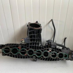 Galerie admisie 2.0 VEA 4 CILINDRI Volvo S60 V60 XC60 XC90 XC40 S90 V90 2014-2020 31431955 Galerie admisie 2.0 VEA 4 CILINDRI Volvo S60 V60 XC60 XC90 XC40 S90 V90 2014-2020 31431955