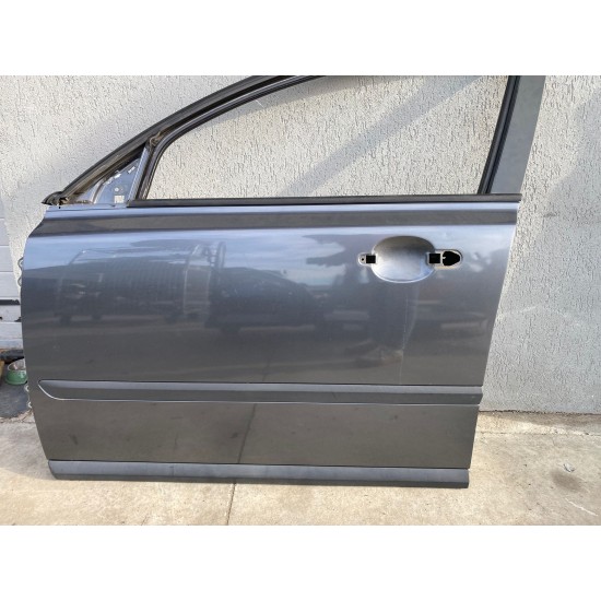 Usa stanga fata VOLVO S40 V50 31335440 Usa stanga fata VOLVO S40 V50 31335440