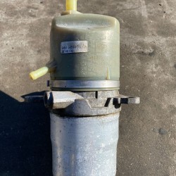 Power steering pump Volvo S40 V50 30748170 4N513K514DS 36050678