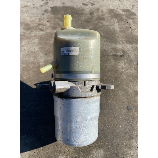 Pompa servo Volvo S40 V50 30748170 4N513K514DS 36050678