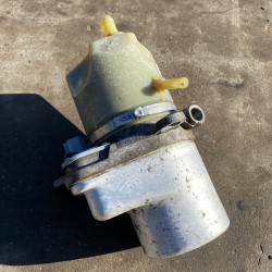 Pompa servo Volvo S40 V50 30748170 4N513K514DS 36050678