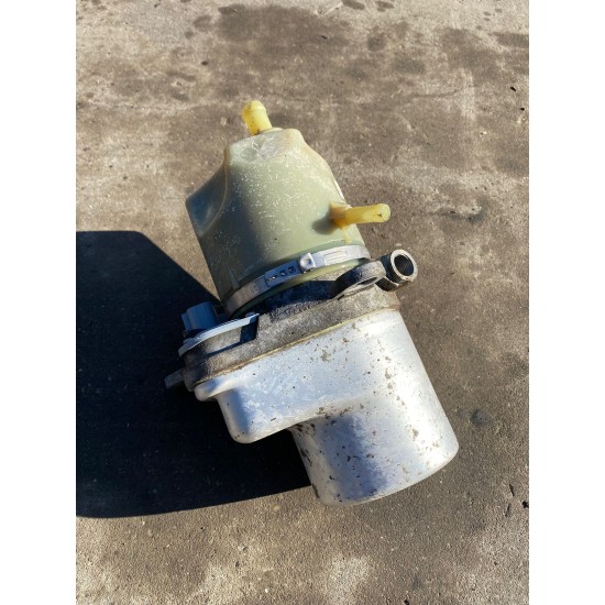 Pompa servo Volvo S40 V50 30748170 4N513K514DS 36050678