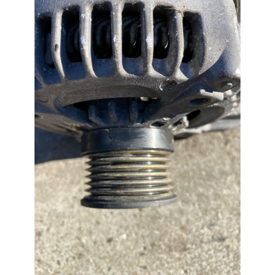 Alternator 4 Cylinder VOLVO S40 V50 36002575 30667072 30795495 30795497