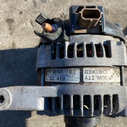 Alternator 4 Cylinder VOLVO S40 V50 36002575 30667072 30795495 30795497