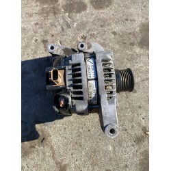 Alternator VOLVO S40 V50 36002575 30667072 30795495 30795497