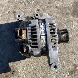 Alternator 4 Cylinder VOLVO S40 V50 36002575 30667072 30795495 30795497