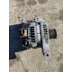 Alternator 4 Cylinder VOLVO S40 V50 36002575 30667072 30795495 30795497