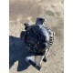 Alternator 4 Cylinder VOLVO S40 V50 36002575 30667072 30795495 30795497 Alternator 4 Cylinder VOLVO S40 V50 36002575 30667072 30795495 30795497
