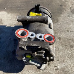 Compressor AC VOLVO S40 V50 36001440 36002858 6M5H-19D629-AB