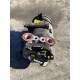 Compressor AC VOLVO S40 V50 36001440 36002858 6M5H-19D629-AB