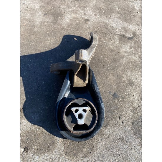 Suport motor VOLVO V50 2006 30723850 9487349