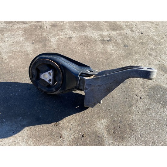 Suport motor VOLVO V50 2006 30723850 9487349 Suport motor VOLVO V50 2006 30723850 9487349