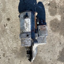 Starter motor 4 cylinder VOLVO S40 V50 30667738 3M5T-11000-AD 36002497