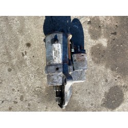 Electromotor VOLVO S40 V50 30667738 3M5T-11000-AD 36002497