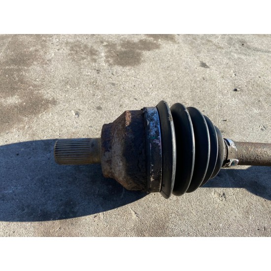 Planetara stanga fata manuala VOLVO S40 V50 36001356 