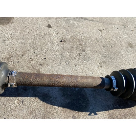 Planetara stanga fata manuala VOLVO S40 V50 36001356 