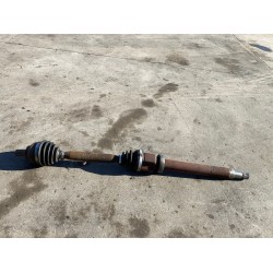 Planetara dreapta fata manuala VOLVO S40 V50 36001360