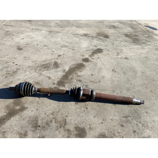 Planetara dreapta fata manuala VOLVO S40 V50 36001360