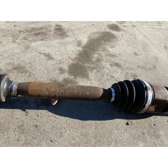 Planetara dreapta fata manuala VOLVO S40 V50 36001360