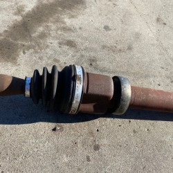 Planetara dreapta fata manuala VOLVO S40 V50 36001360