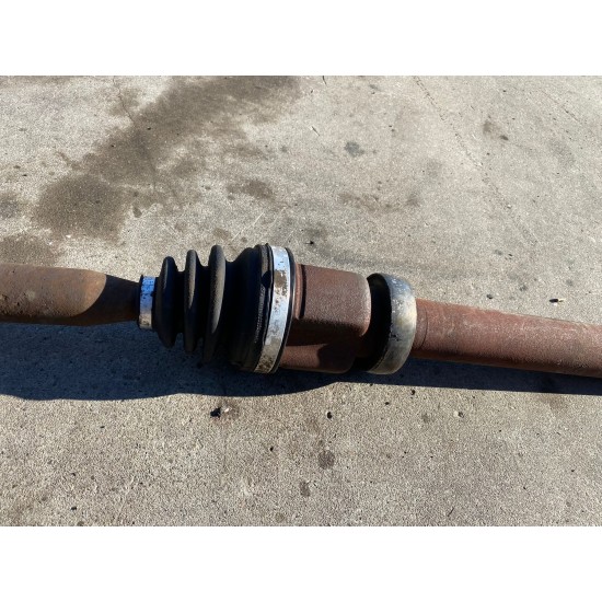 Planetara dreapta fata manuala VOLVO S40 V50 36001360