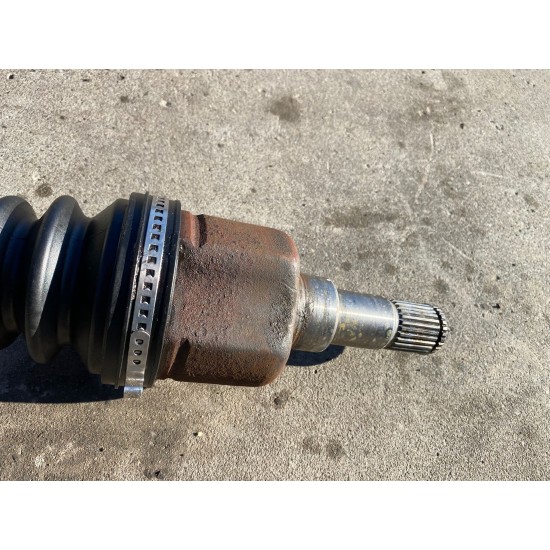 Planetara stanga fata manuala VOLVO S40 V50 36001356 Planetara stanga fata manuala VOLVO S40 V50 36001356