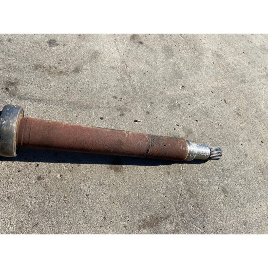 Planetara dreapta fata manuala VOLVO S40 V50 36001360 Planetara dreapta fata manuala VOLVO S40 V50 36001360