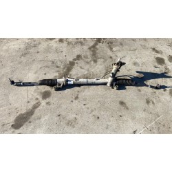 Modul LHD VOLVO V50 2006 30741425 36002017