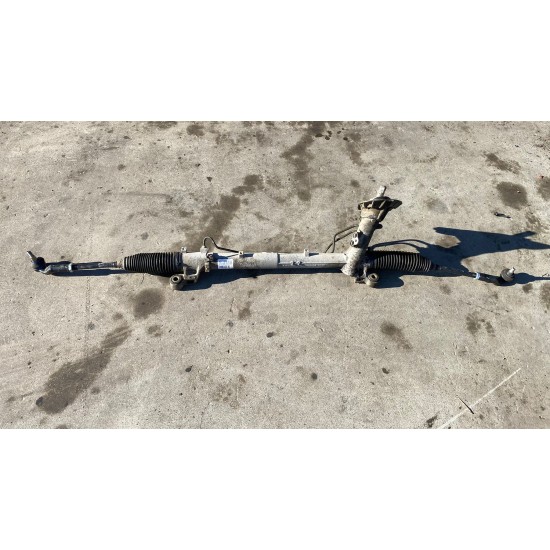 Modul LHD VOLVO V50 2006 30741425 36002017