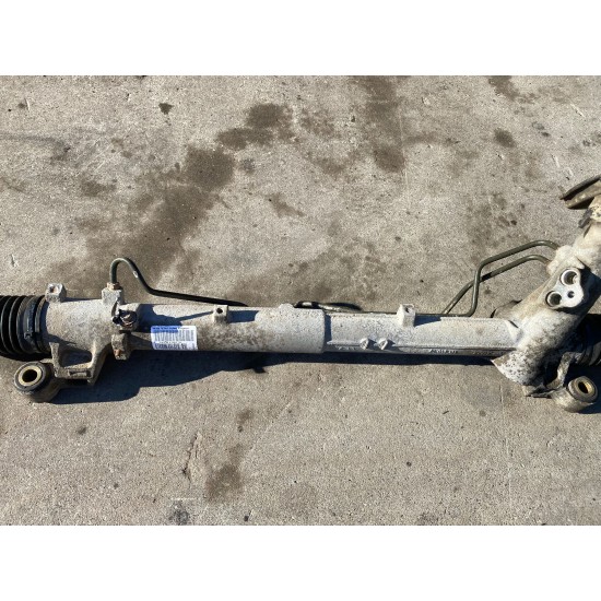 Modul LHD VOLVO V50 2006 30741425 36002017