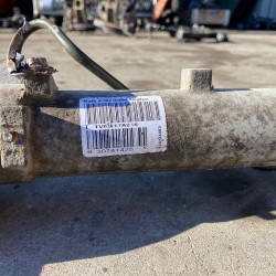 Modul LHD VOLVO V50 2006 30741425 36002017