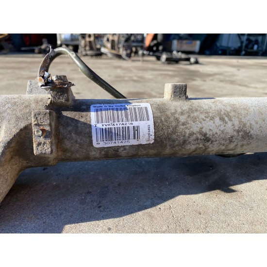 Modul LHD VOLVO V50 2006 30741425 36002017