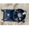 Ventilator electroventilator Volvo V50 C30 31261989 3M5H-8C607-RJ 