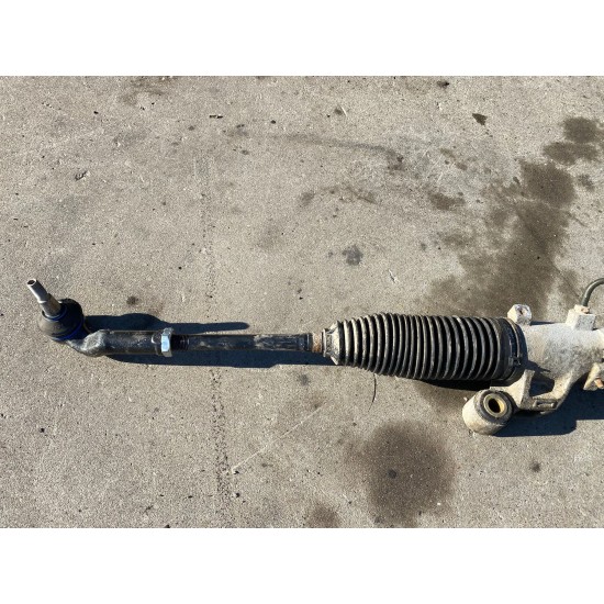 Modul LHD VOLVO V50 2006 30741425 36002017