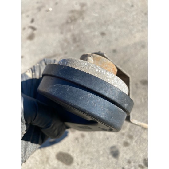 Claxon VOLVO V50 2006 30744027 30796375 