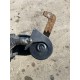 Claxon dreapta VOLVO V50 2006 30744038 30796376 