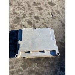 Calculator motor Volvo S40 V50 C30 2004-2007 30743371