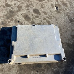 Engine control modul Volvo S40 V50 C30 2004-2007 30743371