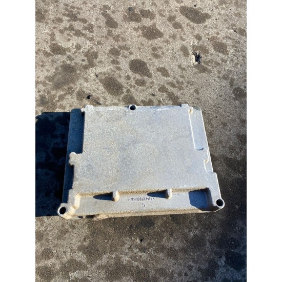 Engine control modul Volvo S40 V50 C30 2004-2007 30743371 Engine control modul Volvo S40 V50 C30 2004-2007 30743371