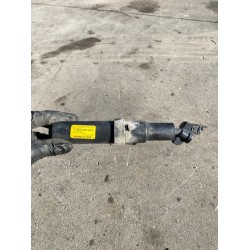 Spalator faruri stanga Volvo S40 V50 2004-2012 307030218 30699012 