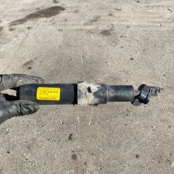 Spalator faruri stanga Volvo S40 V50 2004-2012 307030218 30699012 