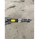 Spalator faruri stanga Volvo S40 V50 2004-2012 307030218 30699012 