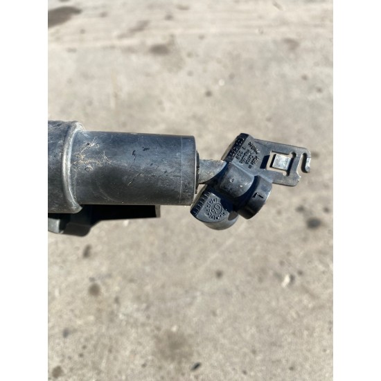 Spalator faruri stanga Volvo S40 V50 2004-2012 307030218 30699012 