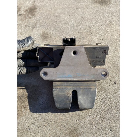 Broasca haion VOLVO V50 2006 4M51-A442A66-AM 31335047